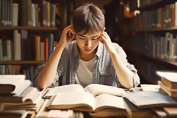 计算机单招专科学校排名 四川计算机专业单招学校排名