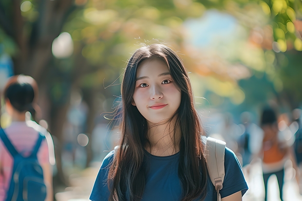 韩语专科学校排名 河南哪个专科学校有外语韩语专业，最好是专升本