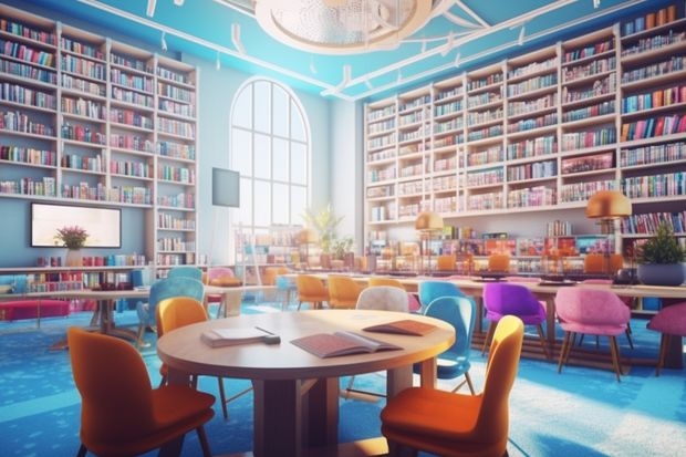 专科学校排名(福建商学院专业排名)