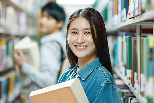 新能源汽车技术专业学校排名（全国24所电力专科学校排名）