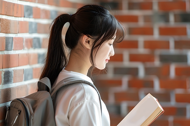 公办本科大学招收专科有哪些学校