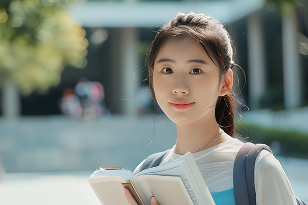 徐州市200分能上什么学校
