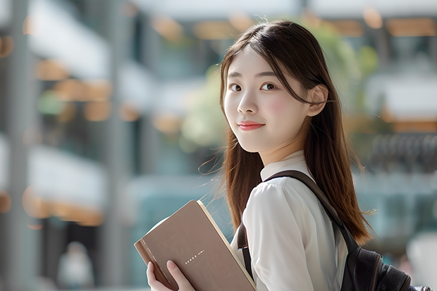 徐州市200分能上什么学校