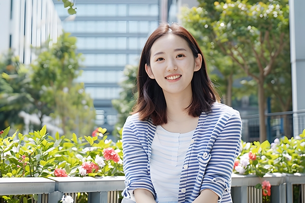 厦门排名前十的公办中专 福建大专公办学校排名