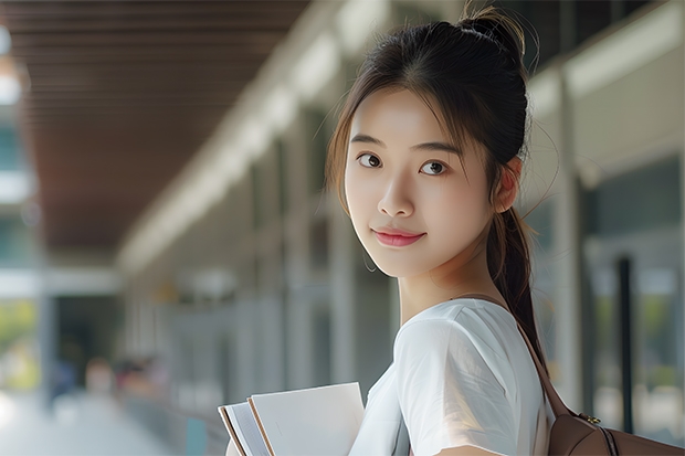 凯里学院专业有哪些?专业介绍