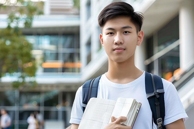 江西省最好的专科学校排名 江西最好的专科学校排名