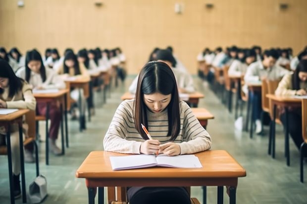 福建省最好的大专学校排名 福建省最好的大专学校排名