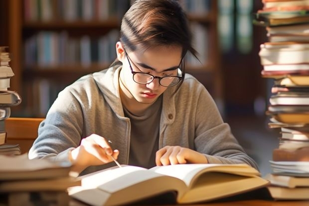 渭南公办中专学校排名表 陕西前十职高学校排名