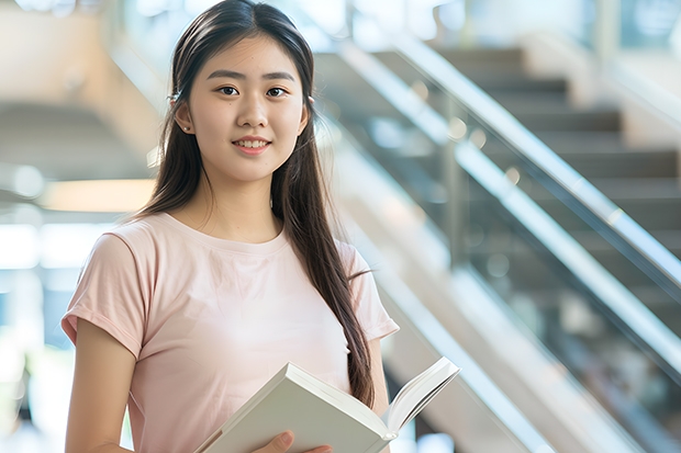 广东专科学校排名公办 广东省专科学校排名