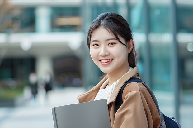 河北美术公办专科学校排名 美术类大专院校排名