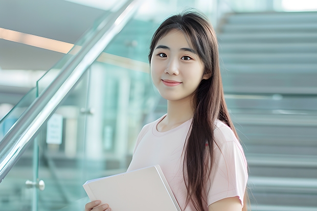 成都职业学校排名 四川专科大学排名及分数线