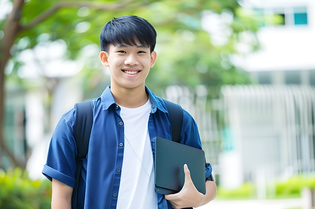 盘点武汉好的专科学校排名 武汉市专科学校排名及分数线