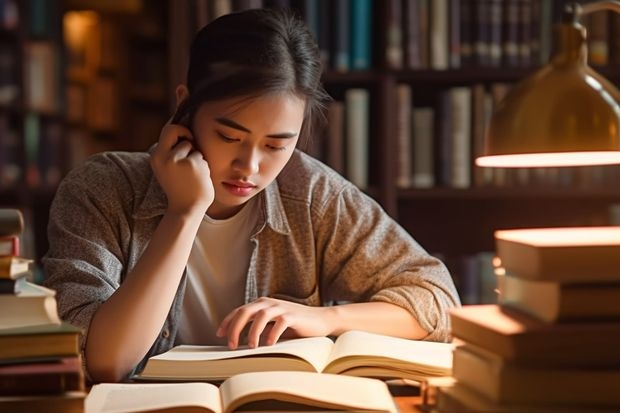 山西最好的铁路专科学校 浙江铁路大专学校排名