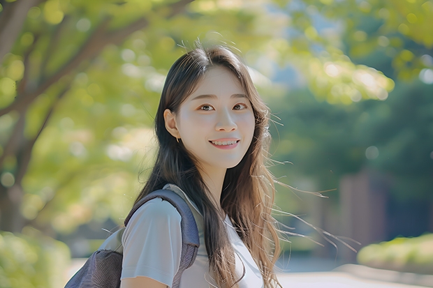 河南工业大学建筑学为什么分数低