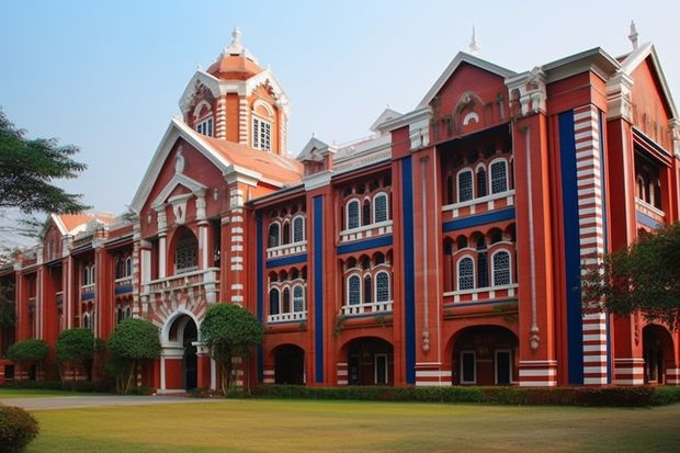 南昌大学双一流专业有哪些