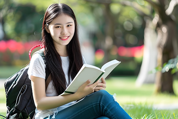 我是学发电厂及电力系统的专科生,如果升本可以考哪些学校?学什么专业?