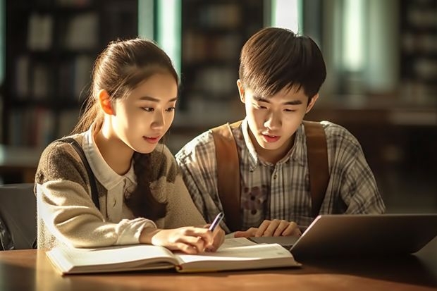 江西专科学校分数线排名文科 江西财经职业学院的分数线？