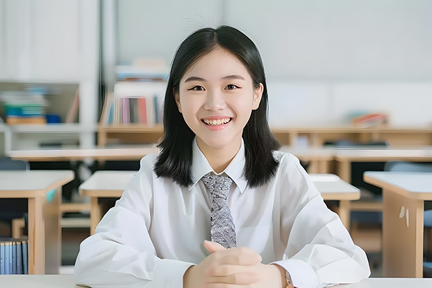 江西专科学校分数线排名文科 江西财经职业学院的分数线？