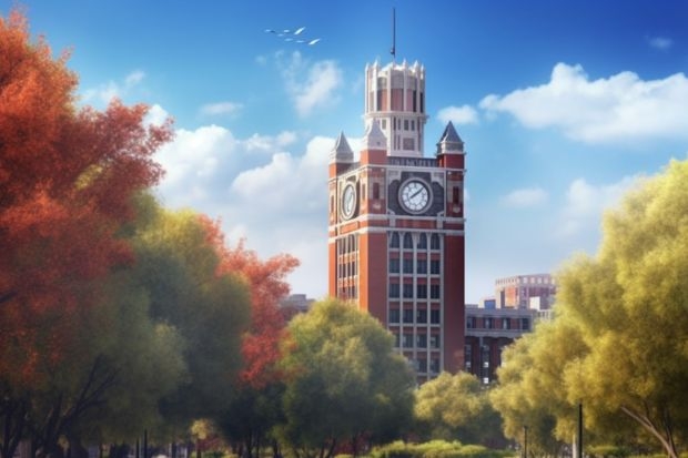 南方医科大学专科学校排名 广东大专医学院排名