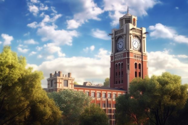 常州的大学排名一览表（常州大专院校排名）
