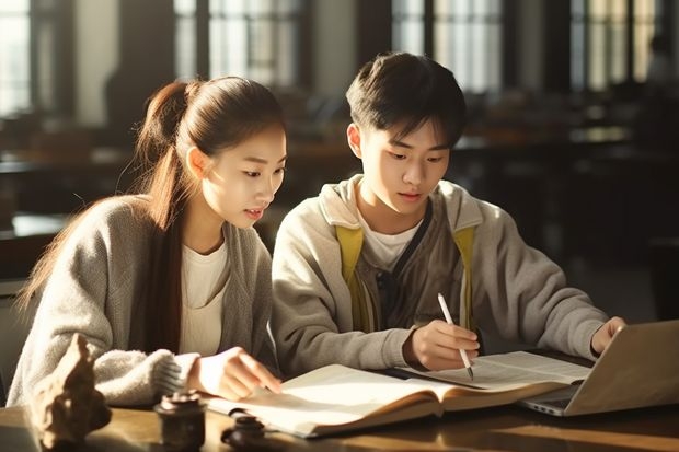 护理专业专科学校排名 山东护理专科学校排名