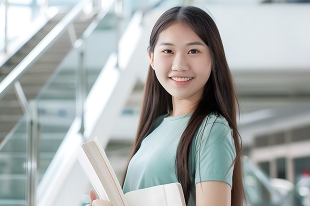 山西好专科学校排名 山西省专科学校排行榜以及分数线