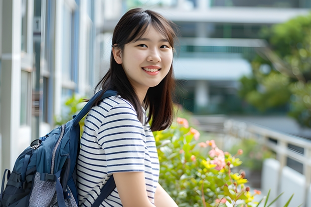 国内计算机专业学校排名（中国计算机专业学校排名？）